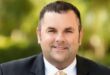 Kirsch joins Indian Wells resort