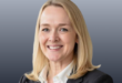 Cortez named COO of Kaiser Permanente Ontario