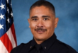 Sanchez named Cathedral City police chief