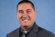 Dugas named director of SB County Behavioral Health