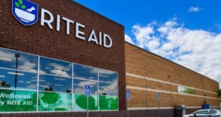 High Desert college buys former retail building