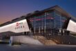 Hockey team to stay in Ontario Arena