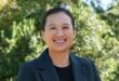 Jeng named IEUA’s deputy GM