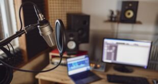 Local Governance, Political Analytics, and Civic Engagement for Business Leaders