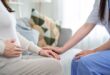 Prime Healthcare announces maternal care programs