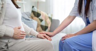 Prime Healthcare announces maternal care programs