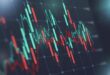 Bank approves stock repurchase