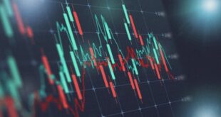 Bank approves stock repurchase