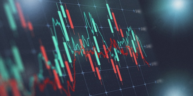 Bank approves stock repurchase