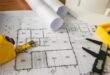 Work starts on homeless navigation center