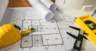 Work starts on homeless navigation center
