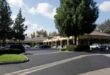 Rancho Cucamonga retail center sold