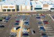 Apple Valley shopping center sold