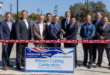 Bridge comes to Menifee
