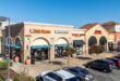 Eastvale retail properties change hands
