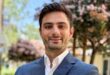 Mordachini earns promotion at PREP