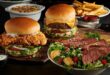 Steakhouse lands in Eastvale