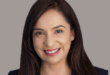 Cornejo is Menifee’s new CFO