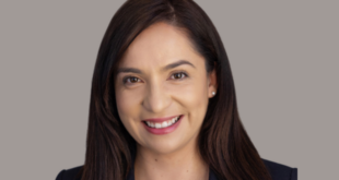 Cornejo is Menifee’s new CFO