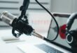 Mastering the Message: Copywriting and the Cognitive Risks of AI