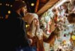 Riverside street fair to feature holiday gifts