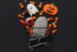 National Retail Federation predicts strong Halloween spending