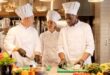 Inland restaurant association set to get started