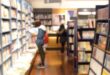 Popular bookstore chain is coming to Ontario
