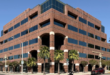 Engineering/architectural firms moves to Riverside